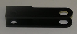 Delta Tool Part 1342245 Link 1342245